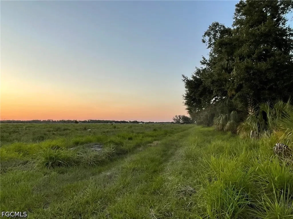 501 Norris Road Labelle FL 33935
