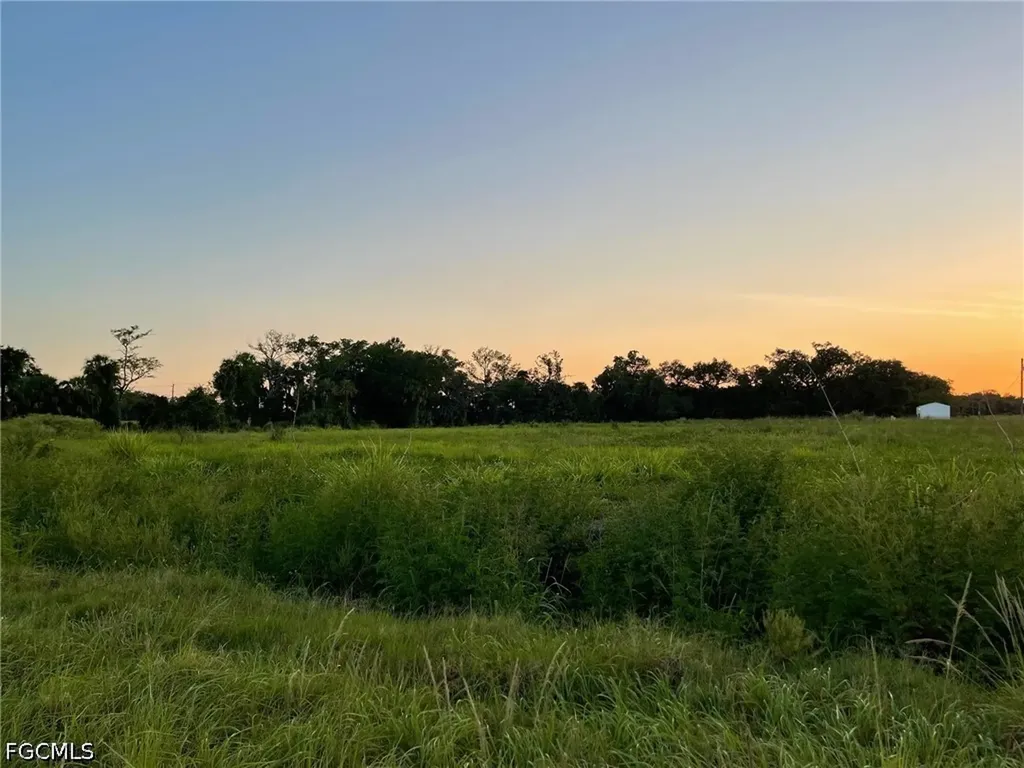 501 Norris Road Labelle FL 33935