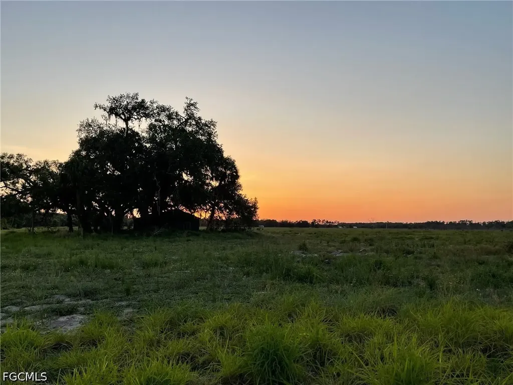 501 Norris Road Labelle FL 33935