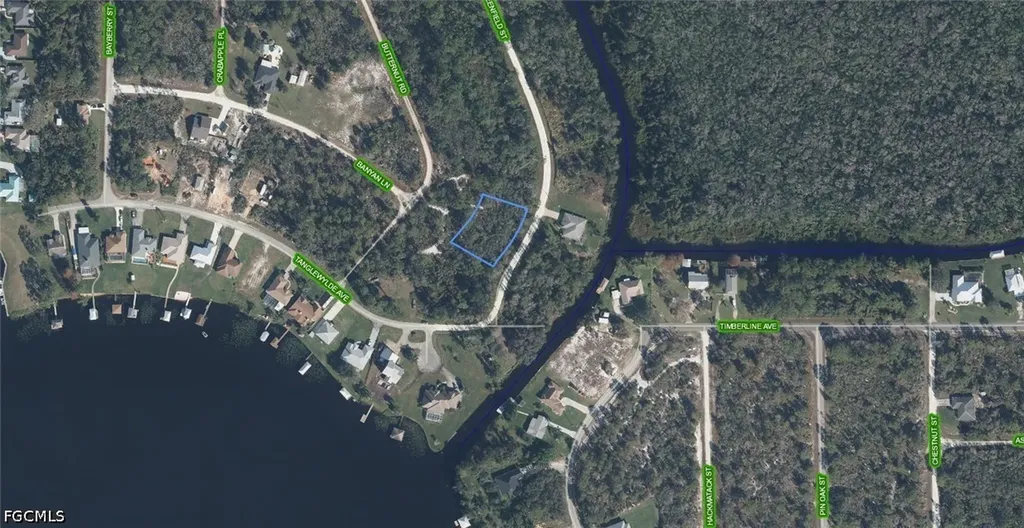 300 Rainbow Drive Lake Placid FL 33852