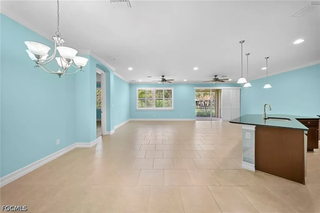 13105 Silver Thorn Loop North Fort Myers FL 33903