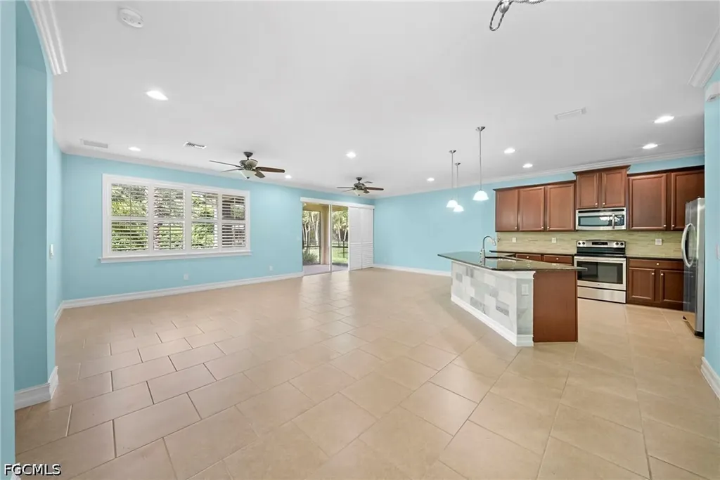 13105 Silver Thorn Loop North Fort Myers FL 33903