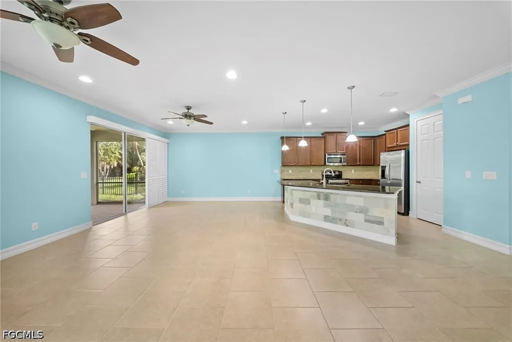 13105 Silver Thorn Loop North Fort Myers FL 33903