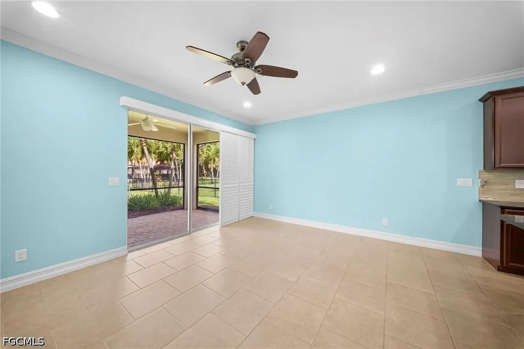 13105 Silver Thorn Loop North Fort Myers FL 33903
