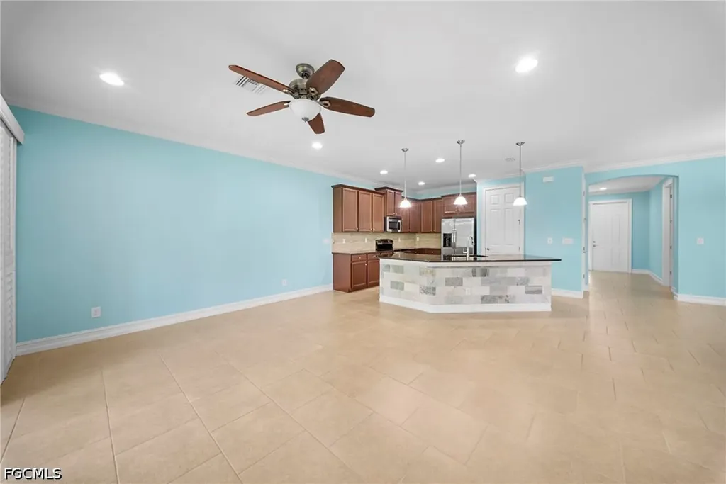 13105 Silver Thorn Loop North Fort Myers FL 33903