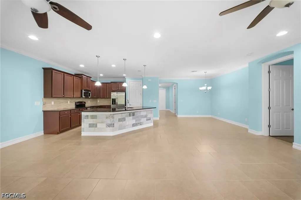 13105 Silver Thorn Loop North Fort Myers FL 33903