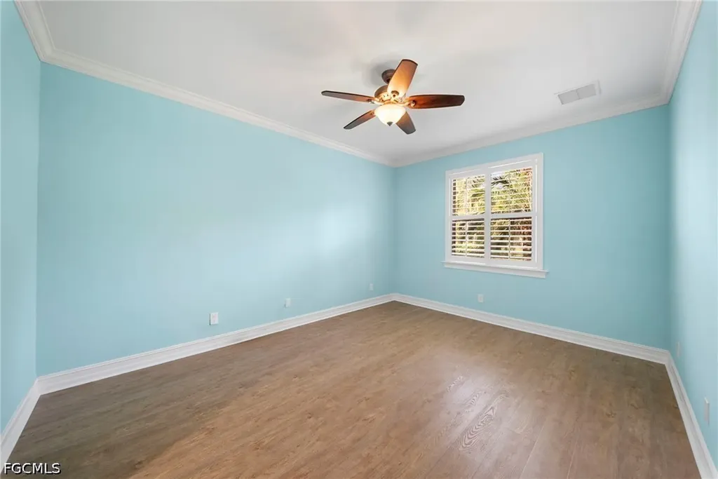 13105 Silver Thorn Loop North Fort Myers FL 33903