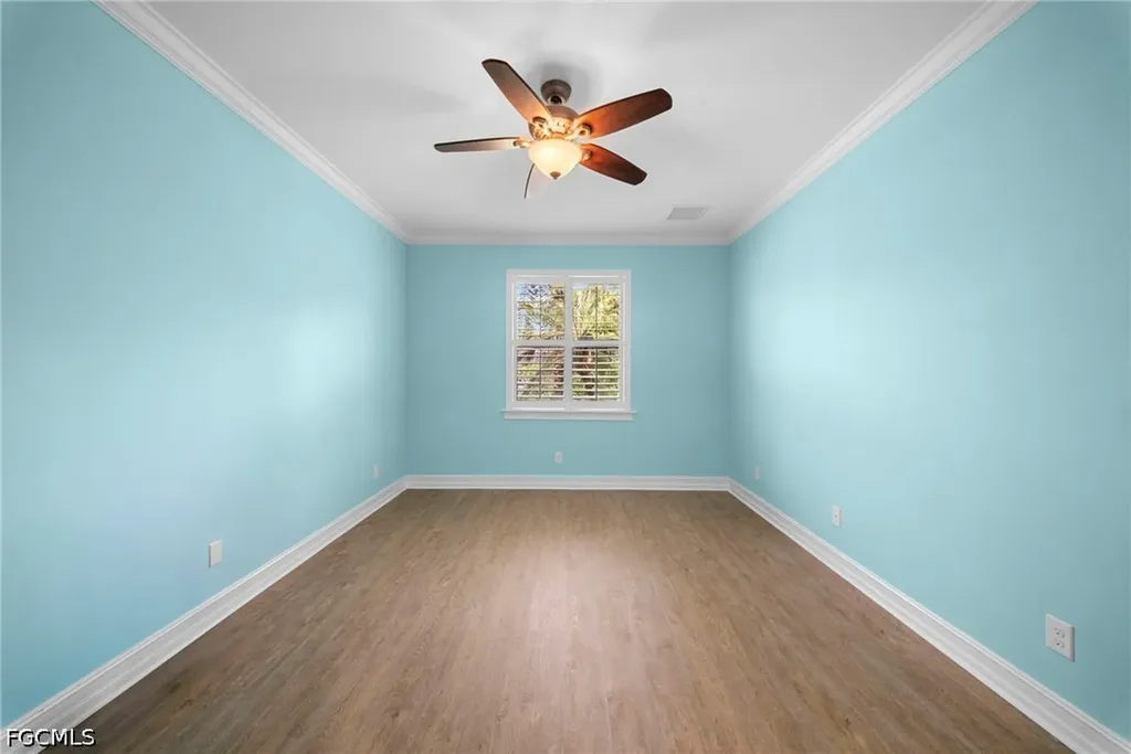13105 Silver Thorn Loop North Fort Myers FL 33903