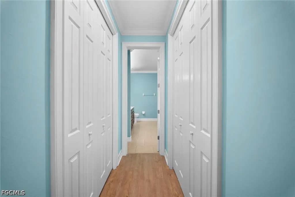 13105 Silver Thorn Loop North Fort Myers FL 33903