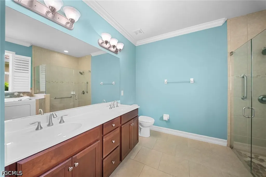13105 Silver Thorn Loop North Fort Myers FL 33903