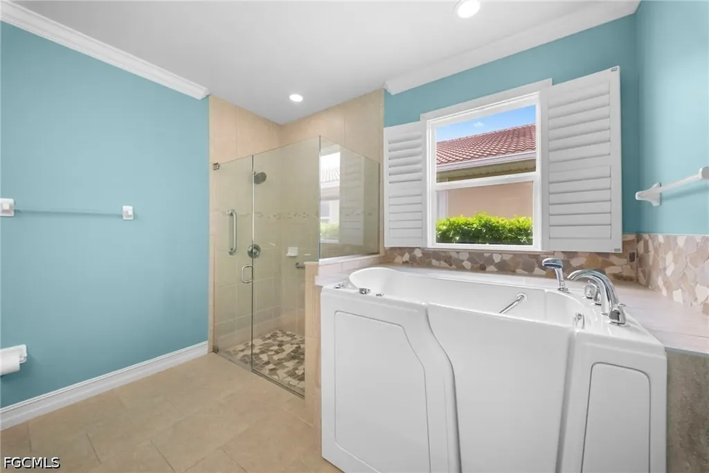 13105 Silver Thorn Loop North Fort Myers FL 33903