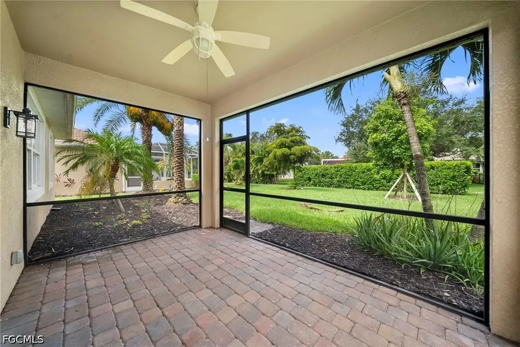 13105 Silver Thorn Loop North Fort Myers FL 33903