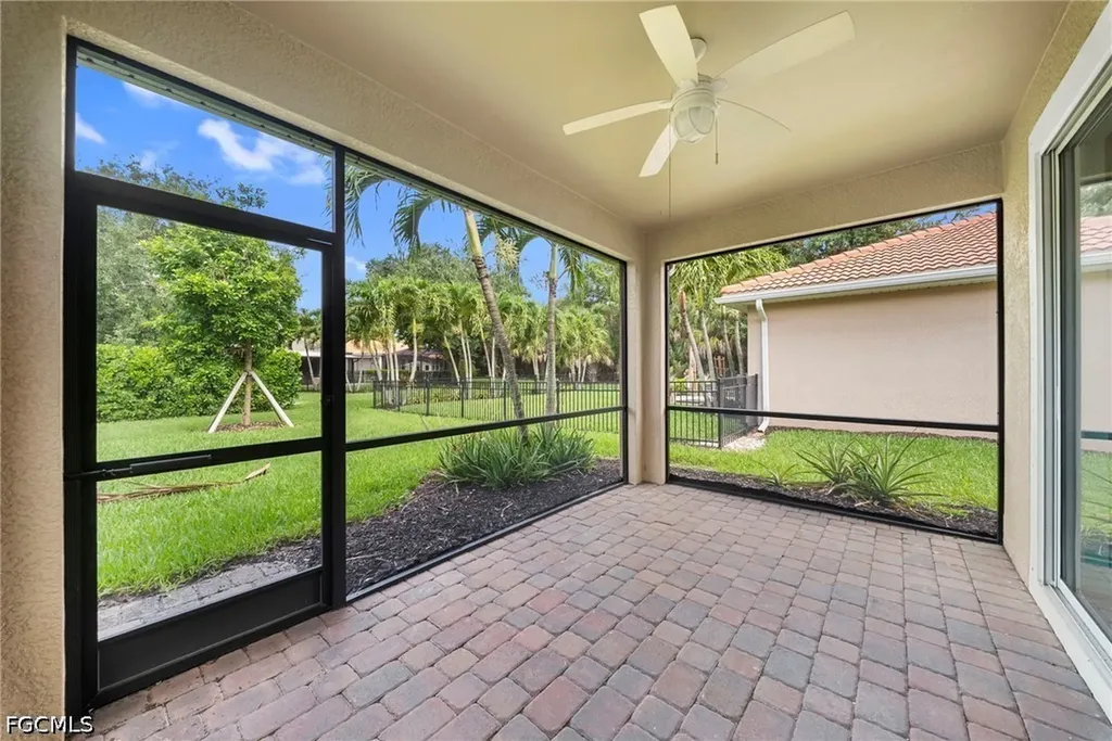 13105 Silver Thorn Loop North Fort Myers FL 33903