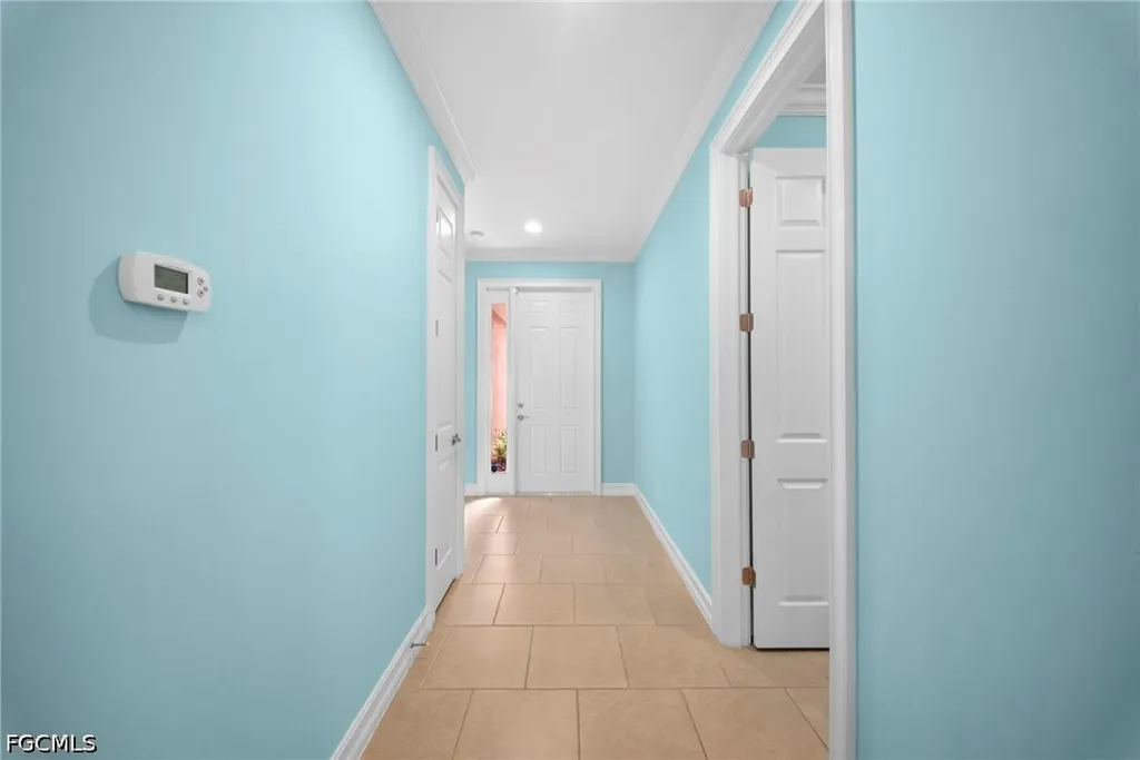 13105 Silver Thorn Loop North Fort Myers FL 33903