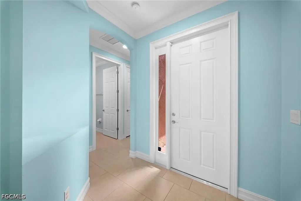 13105 Silver Thorn Loop North Fort Myers FL 33903