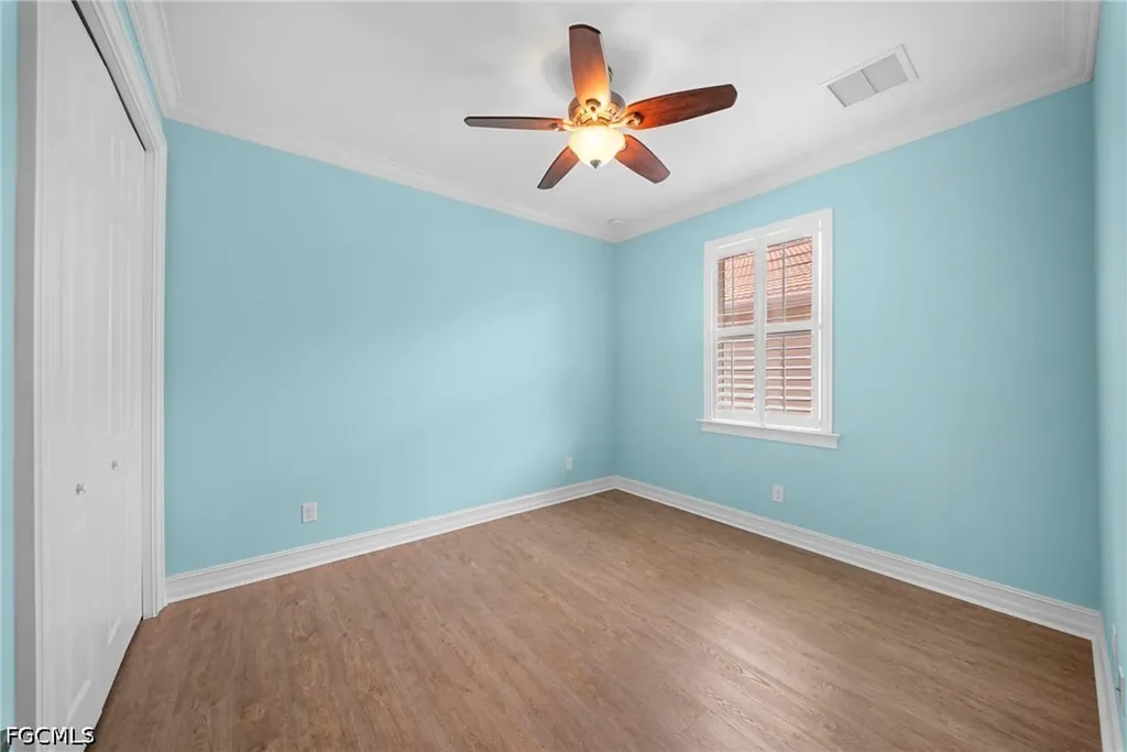 13105 Silver Thorn Loop North Fort Myers FL 33903