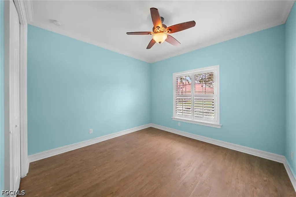 13105 Silver Thorn Loop North Fort Myers FL 33903