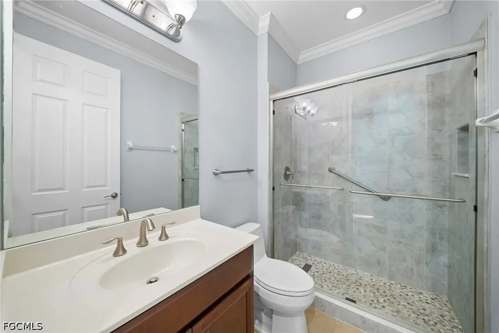 13105 Silver Thorn Loop North Fort Myers FL 33903