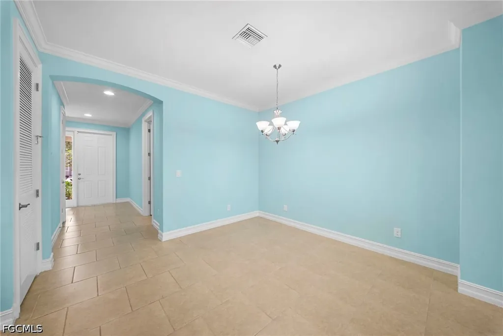 13105 Silver Thorn Loop North Fort Myers FL 33903