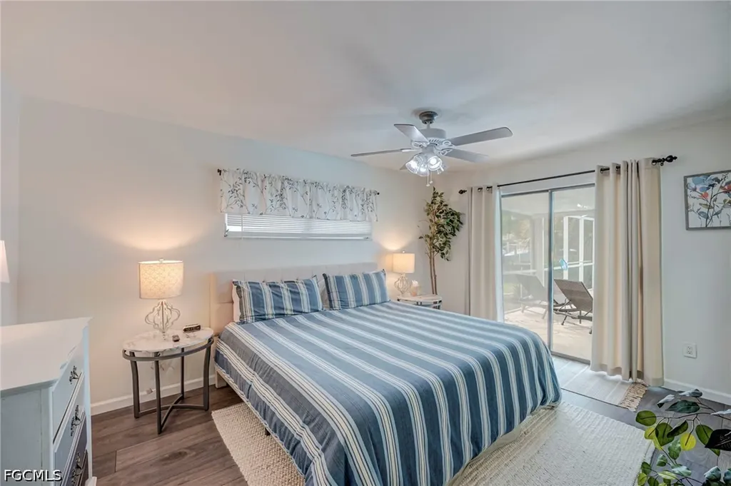 1914 Ottersrest Lane Cape Coral FL 33990