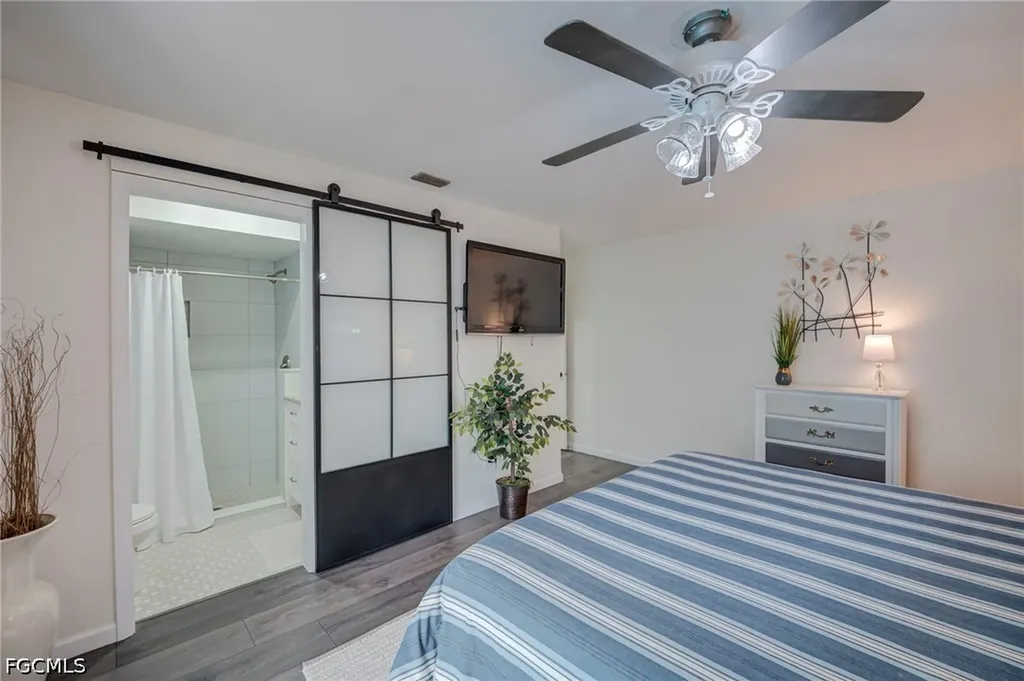 1914 Ottersrest Lane Cape Coral FL 33990