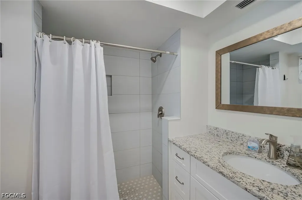 1914 Ottersrest Lane Cape Coral FL 33990