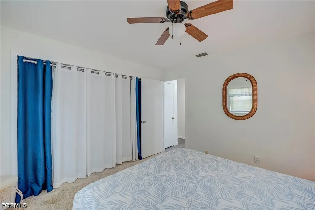 1914 Ottersrest Lane Cape Coral FL 33990