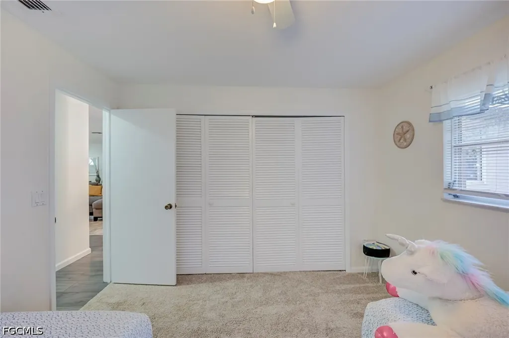 1914 Ottersrest Lane Cape Coral FL 33990