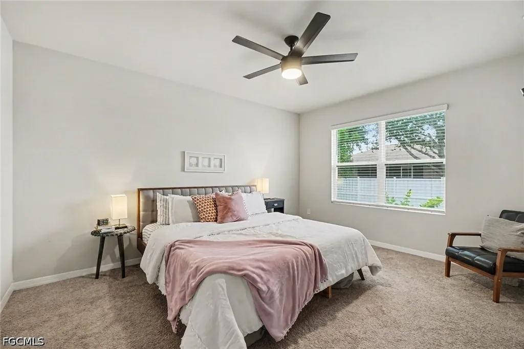 2045 NW 7th Street Cape Coral FL 33993