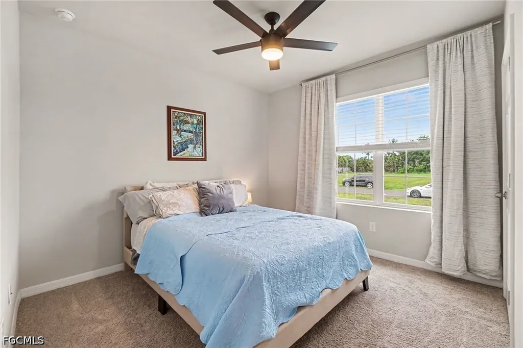 2045 NW 7th Street Cape Coral FL 33993