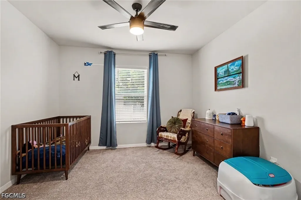 2045 NW 7th Street Cape Coral FL 33993