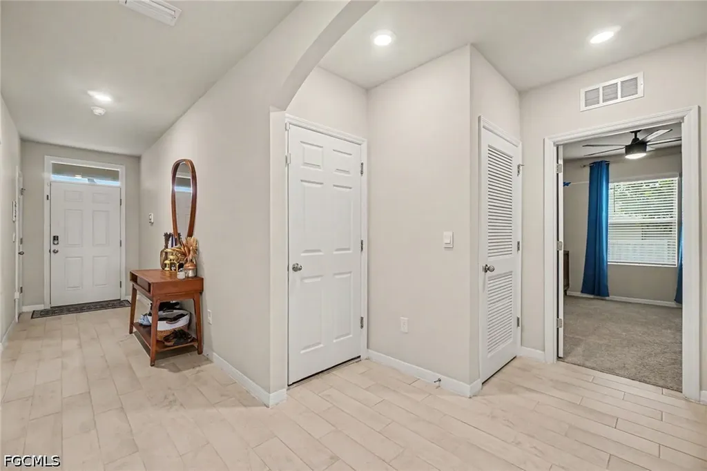 2045 NW 7th Street Cape Coral FL 33993