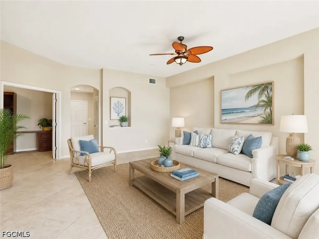 12971 Pennington Place Fort Myers FL 33913