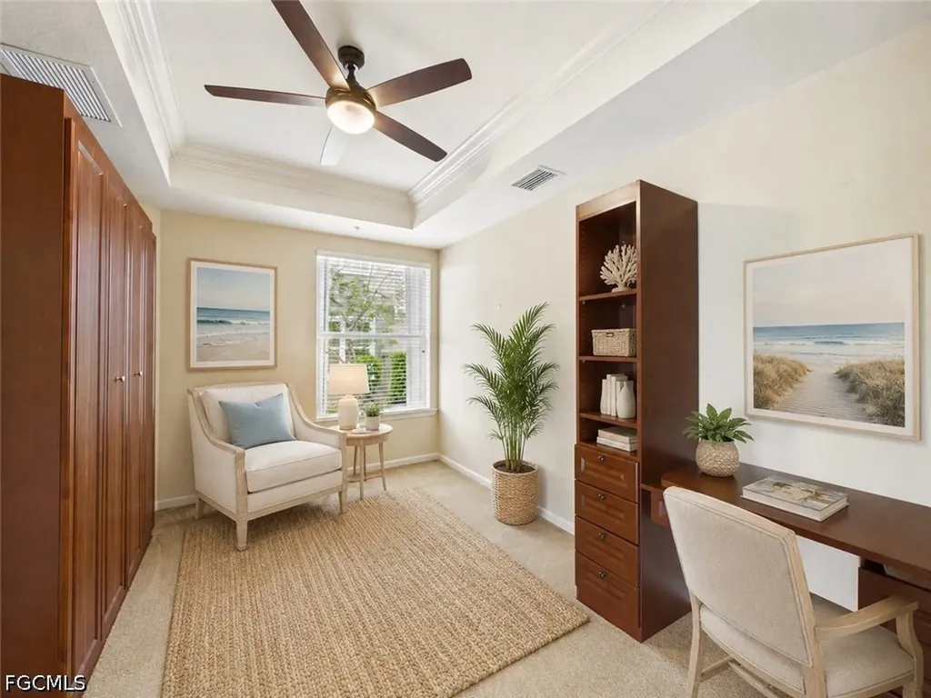 12971 Pennington Place Fort Myers FL 33913