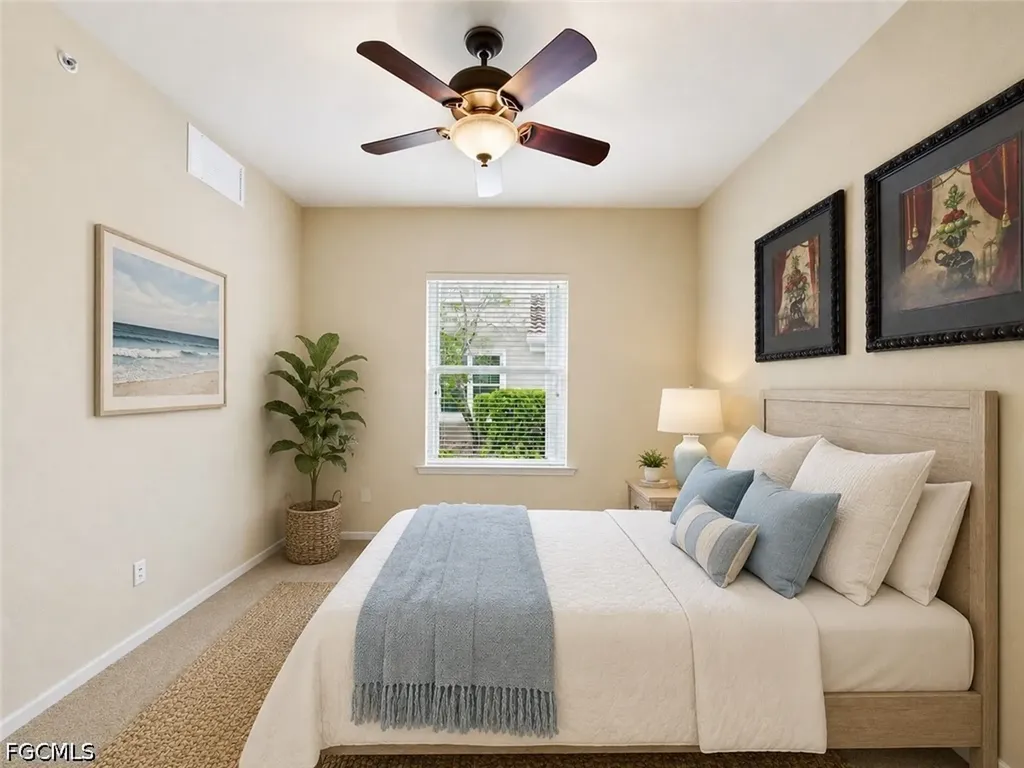 12971 Pennington Place Fort Myers FL 33913