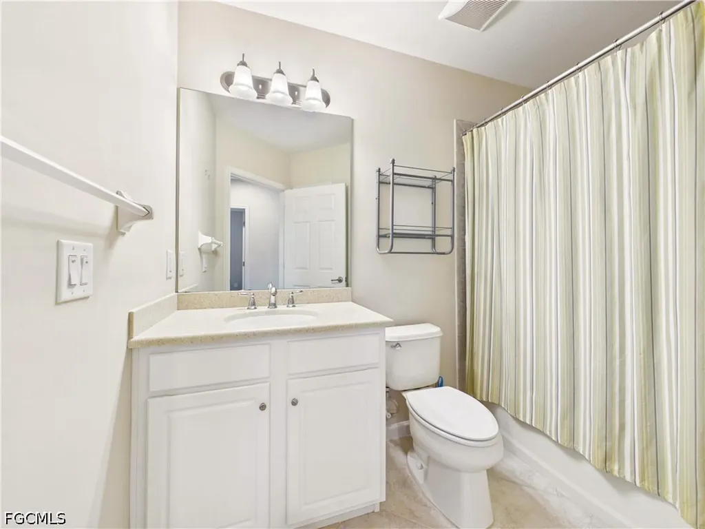 12971 Pennington Place Fort Myers FL 33913