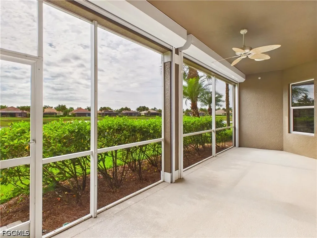 12971 Pennington Place Fort Myers FL 33913