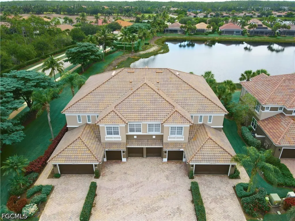 12971 Pennington Place Fort Myers FL 33913