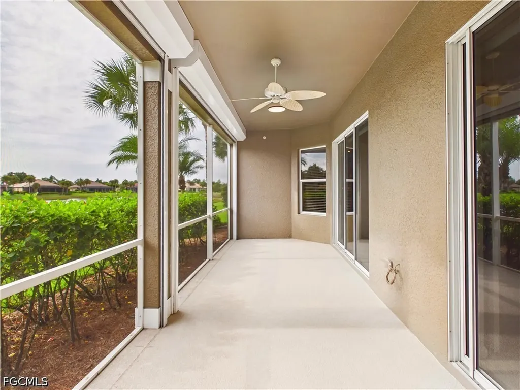 12971 Pennington Place Fort Myers FL 33913