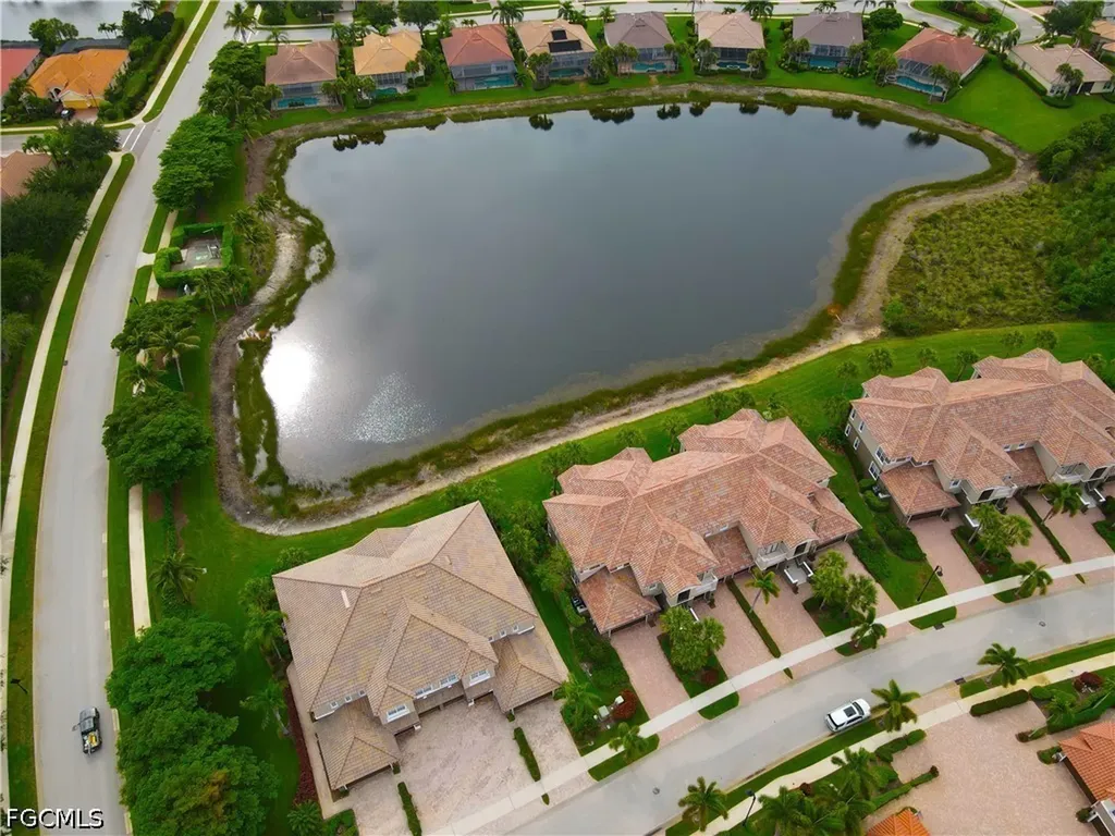 12971 Pennington Place Fort Myers FL 33913