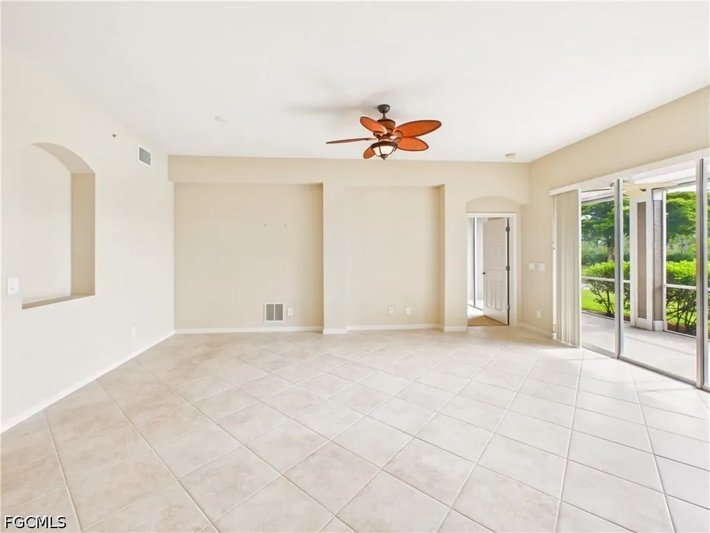 12971 Pennington Place Fort Myers FL 33913