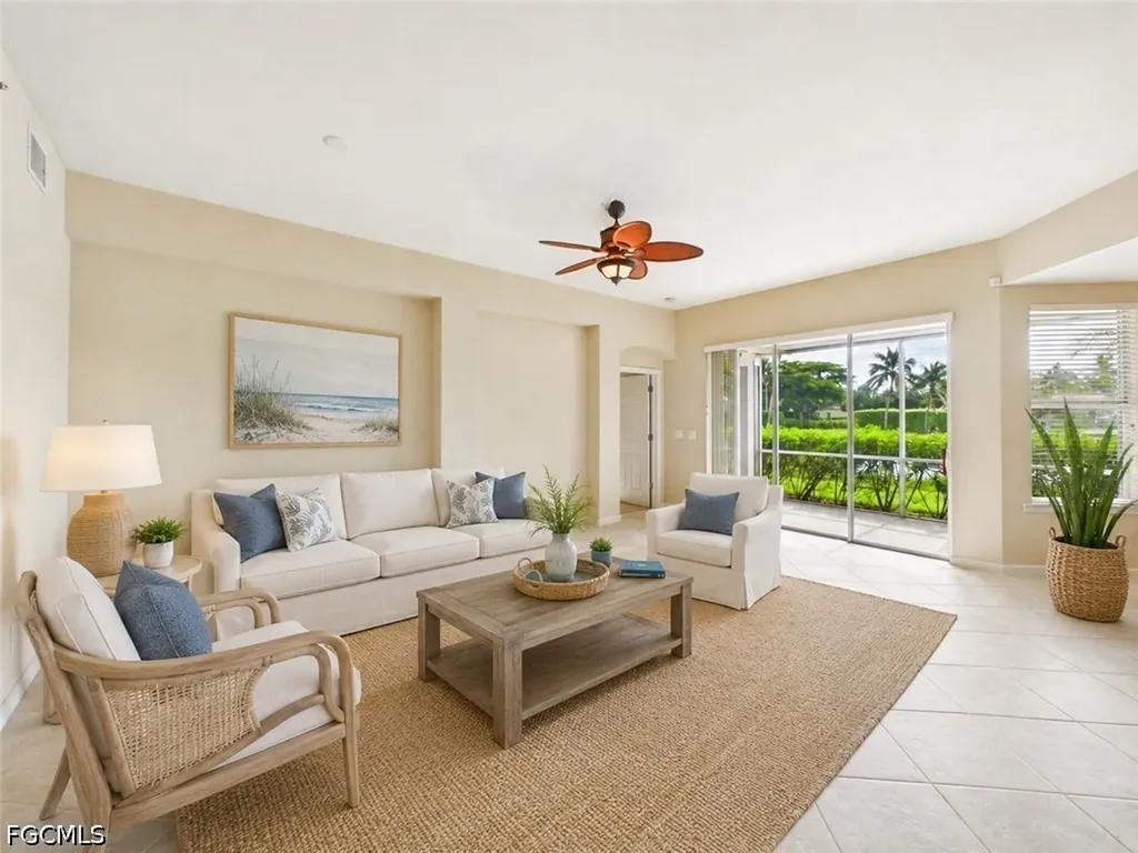 12971 Pennington Place Fort Myers FL 33913