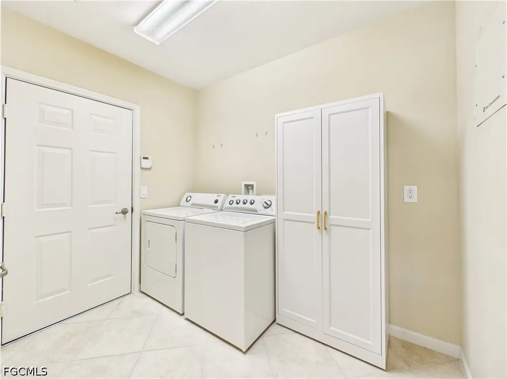 12971 Pennington Place Fort Myers FL 33913