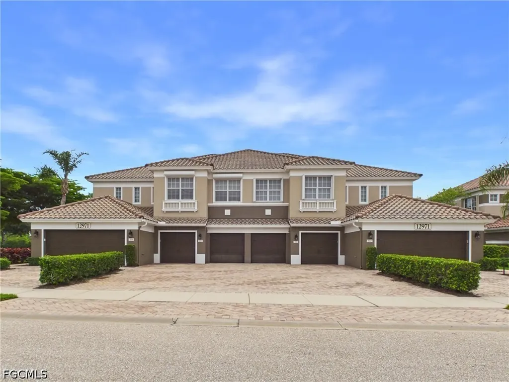 12971 Pennington Place Fort Myers FL 33913