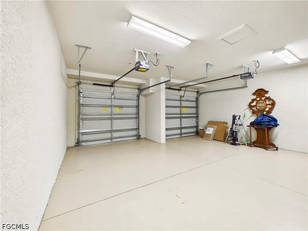 12971 Pennington Place Fort Myers FL 33913