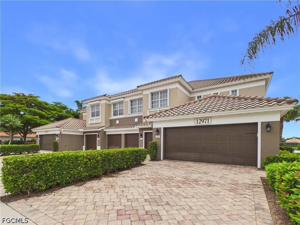 12971 Pennington Place Fort Myers FL 33913