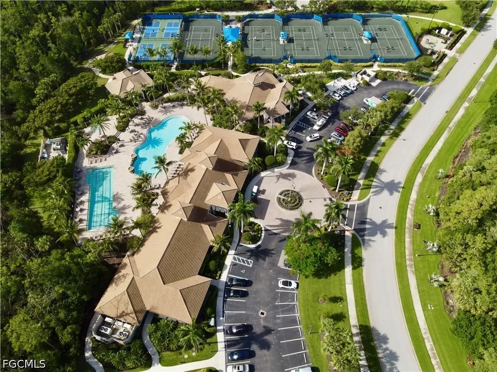 12971 Pennington Place Fort Myers FL 33913