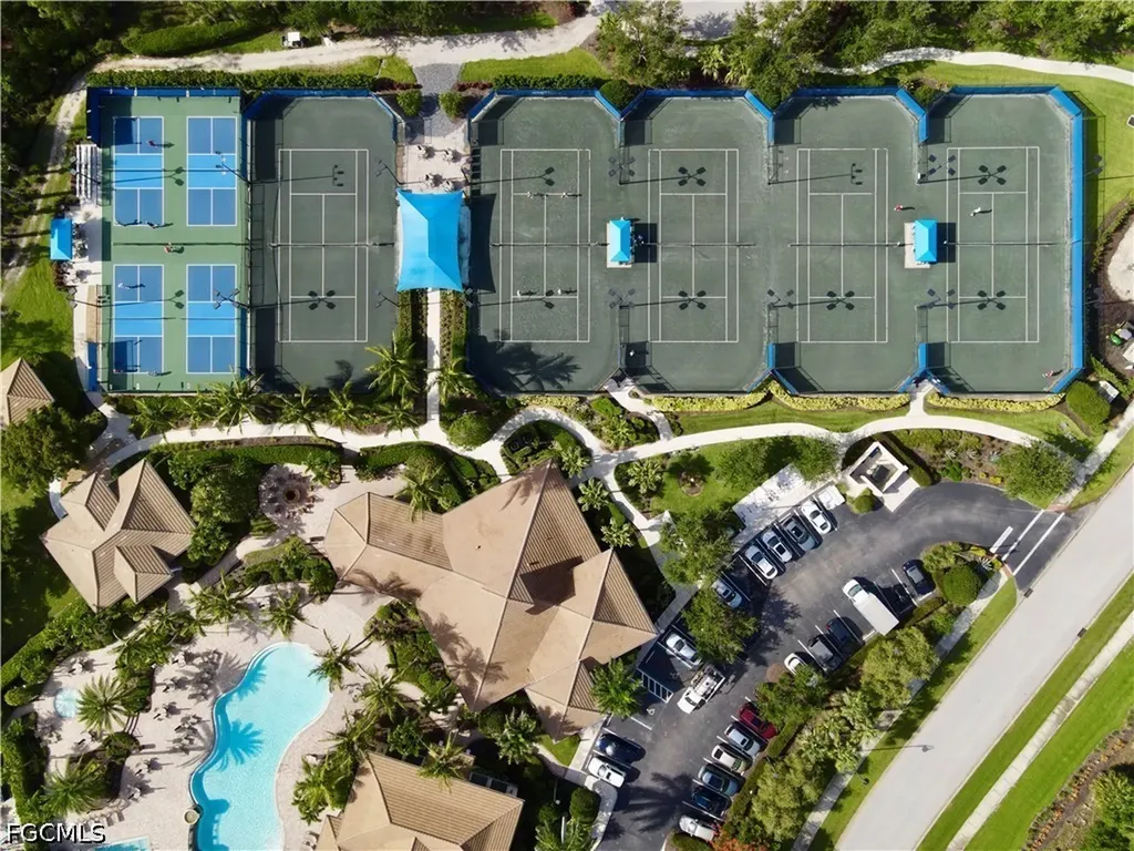 12971 Pennington Place Fort Myers FL 33913