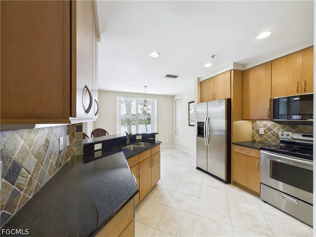 12971 Pennington Place Fort Myers FL 33913