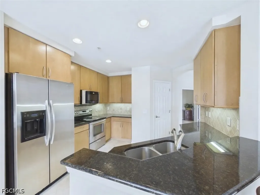 12971 Pennington Place Fort Myers FL 33913
